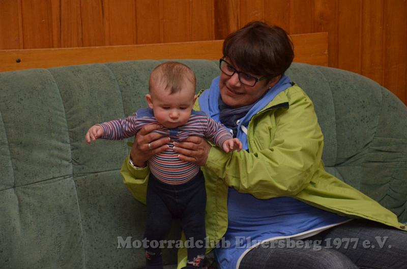 Schwarzwald 2013 - 030.JPG